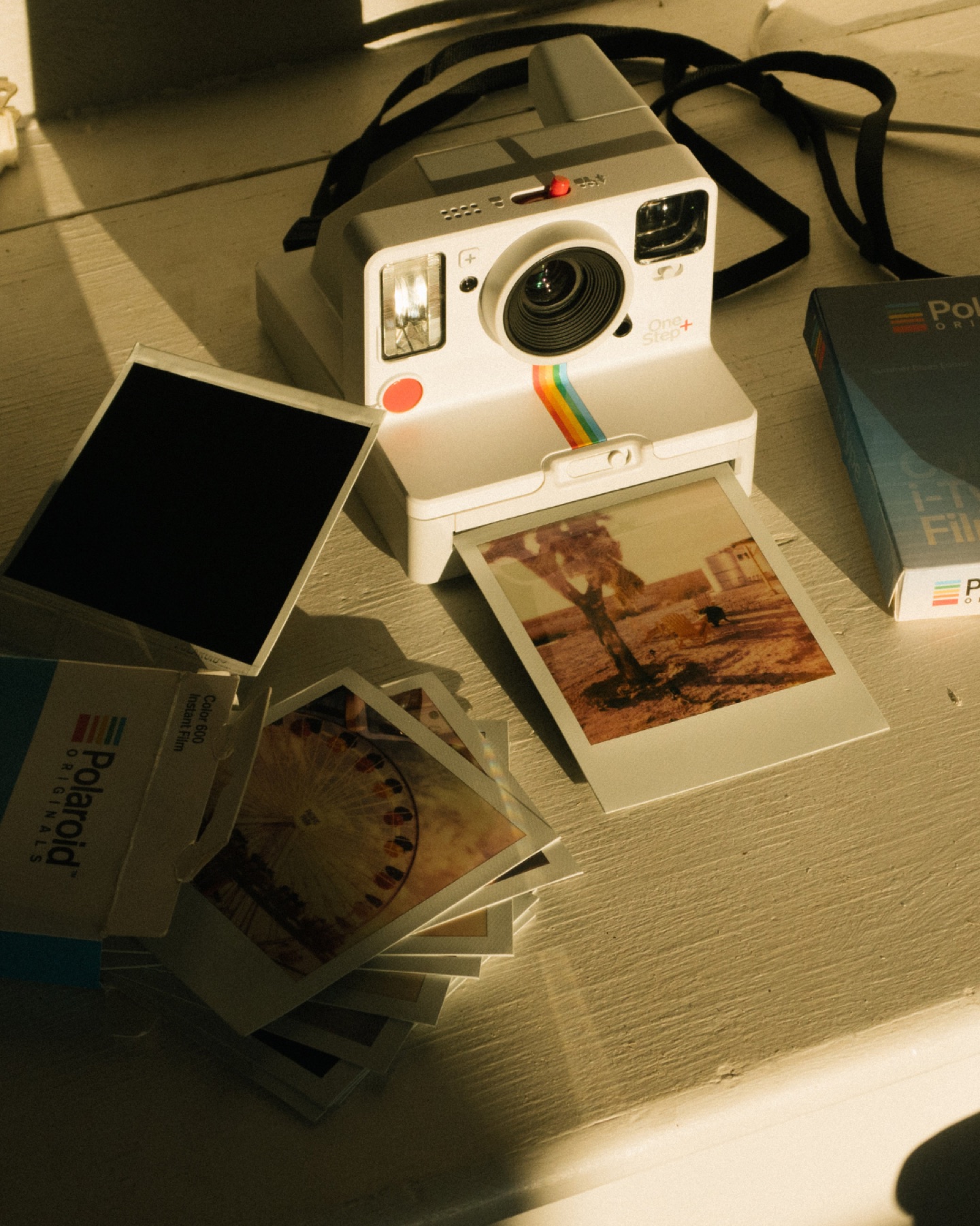 Construire une strategie reseaux sociaux pour une activite Photobooth partout en France