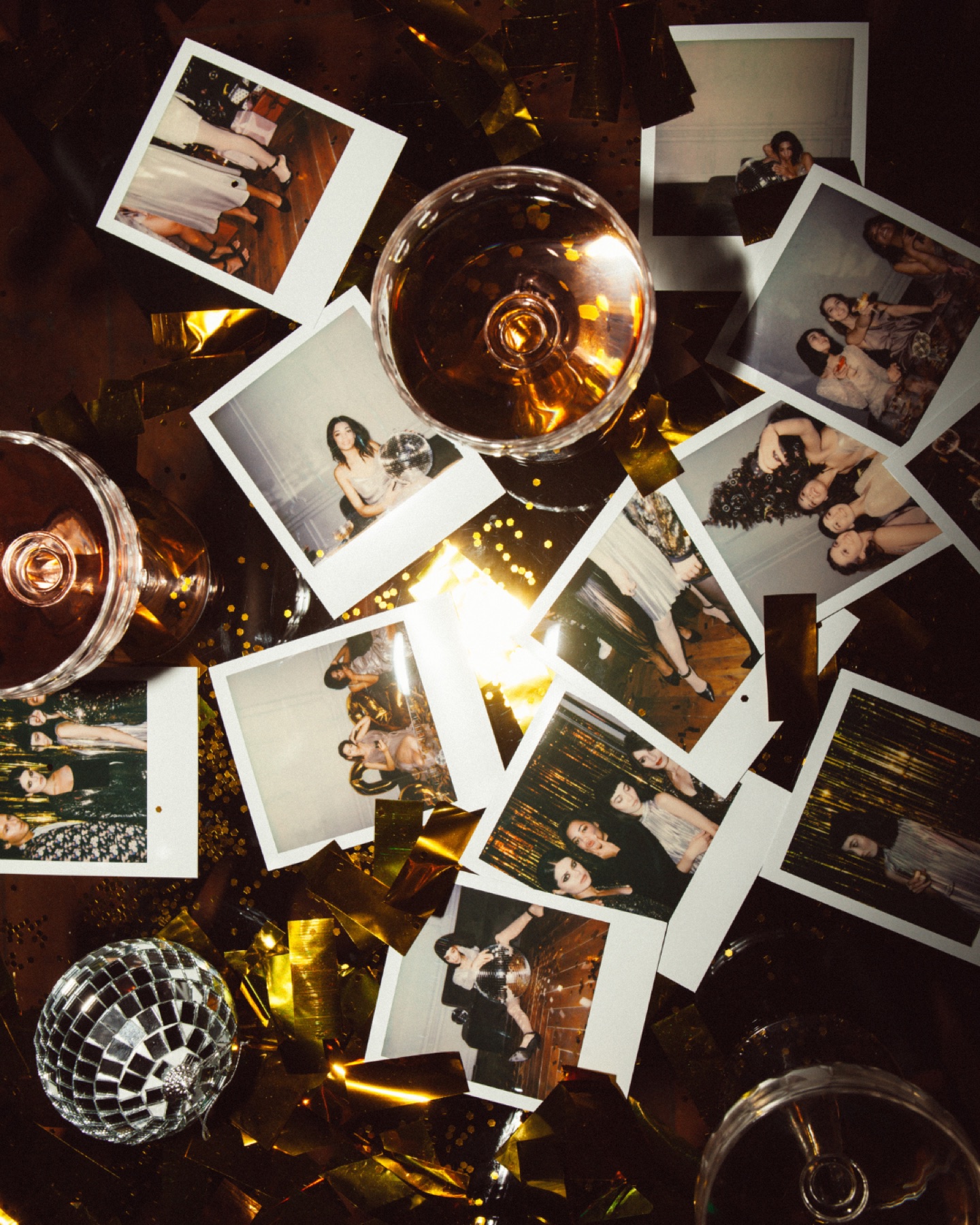 Comparer l'achat et la fabrication artisanale d'une borne photobooth