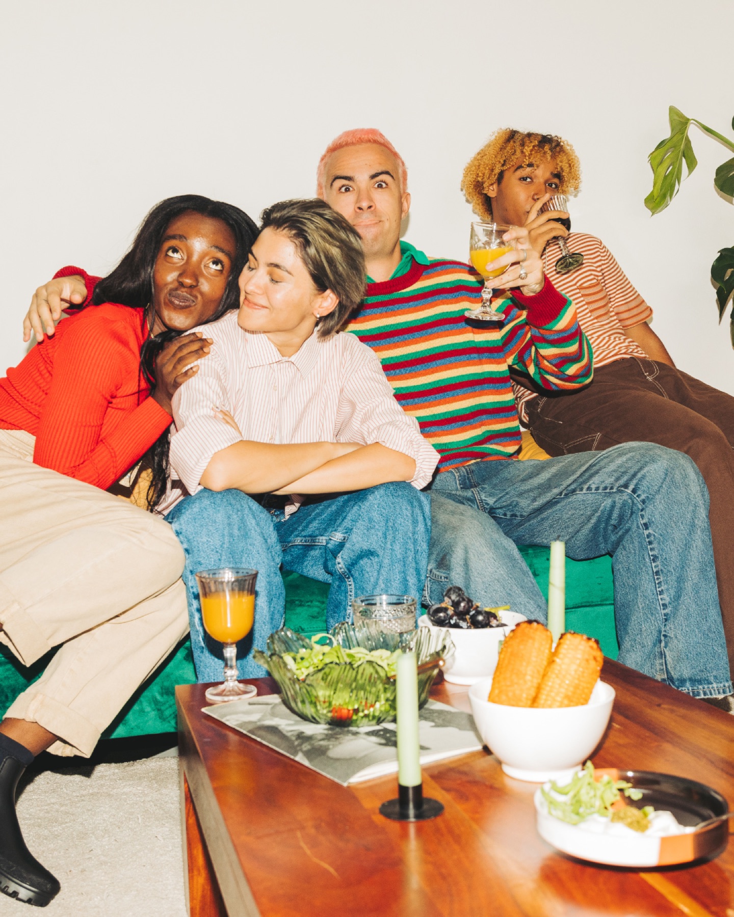 Entrepreneur qui prepare le lancement d'une activite Photobooth a Paris