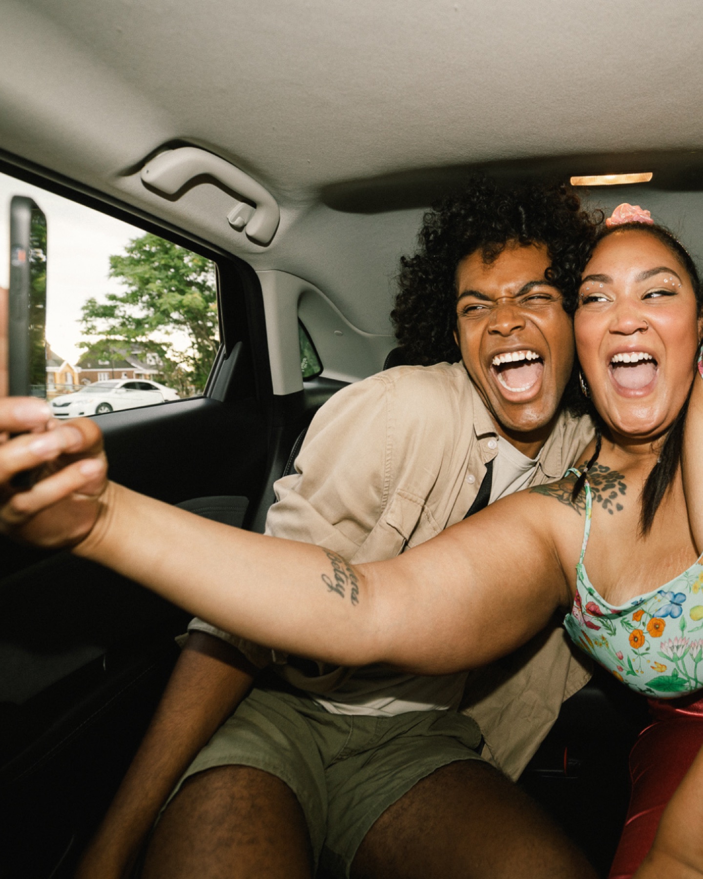 Choisir un materiel Photobooth coherent pour demarrer une activite en France