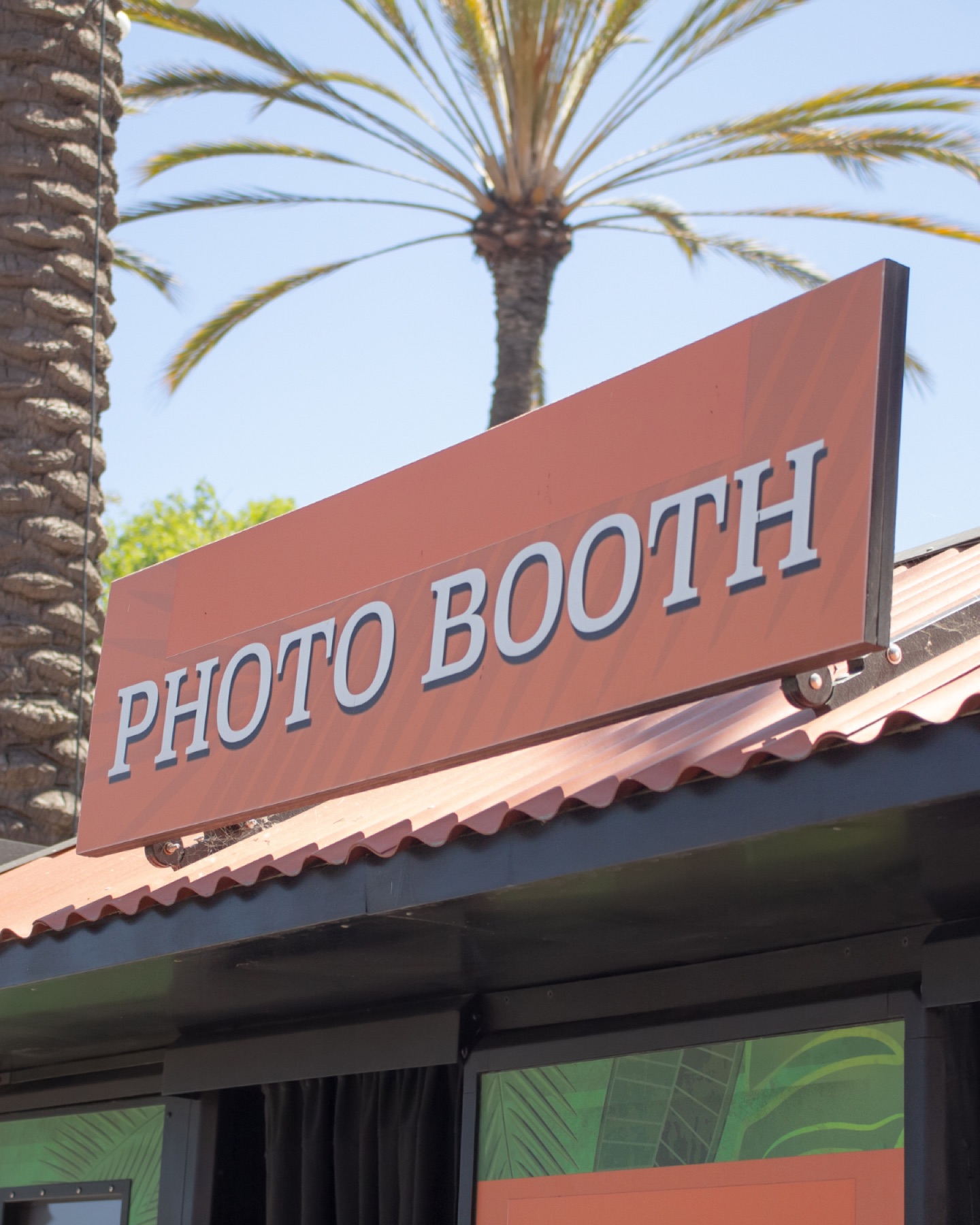 Preparer un devis Photobooth clair pour un prospect partout en France